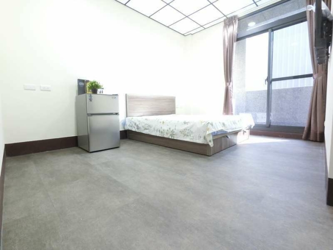 🧡請加賴🧡可貓咪🧡陽台獨洗🧡租屋補助🧡（第2張）