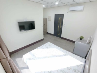 🧡請加賴🧡可貓咪🧡陽台獨洗🧡租屋補助🧡（第3張）