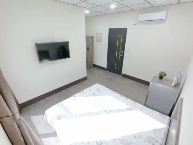 🧡請加賴🧡可貓咪🧡陽台獨洗🧡租屋補助🧡（第3張）