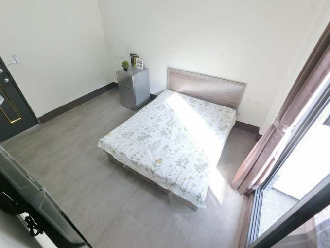 🧡請加賴🧡可貓咪🧡陽台獨洗🧡租屋補助🧡（第6張）