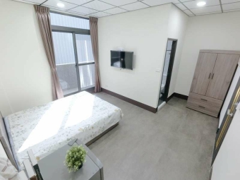 🧡請加賴🧡可貓咪🧡陽台獨洗🧡租屋補助🧡（第1張）