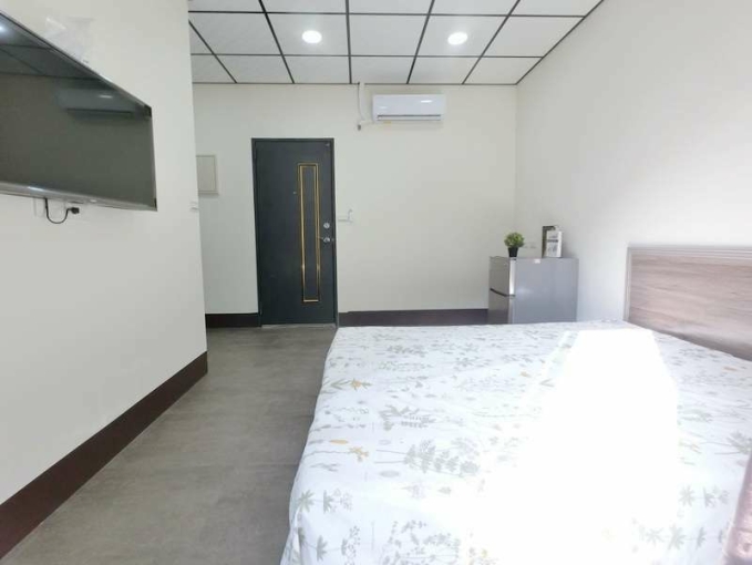 🧡請加賴🧡可貓咪🧡陽台獨洗🧡租屋補助🧡（第5張）