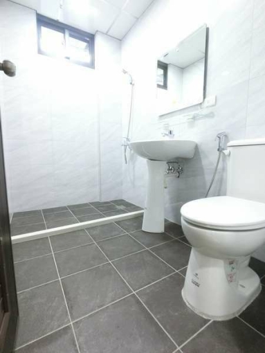 🧡請加賴🧡可貓咪🧡陽台獨洗🧡租屋補助🧡（第7張）