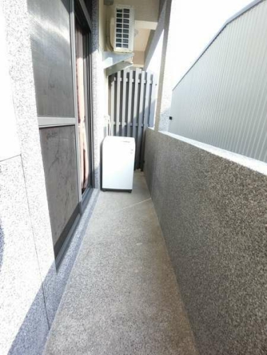 🧡請加賴🧡可貓咪🧡陽台獨洗🧡租屋補助🧡（第4張）