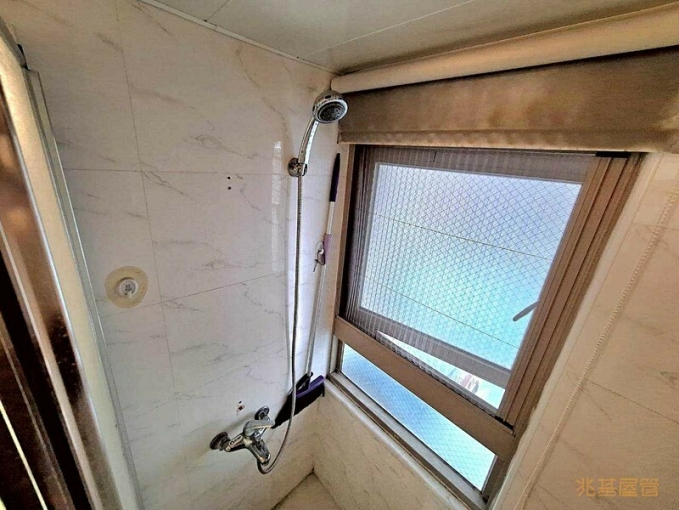 兆基🏡北屯G6捷運旁通豪拎包兩房雙租補（第10張）