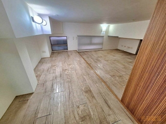 兆基🏡北屯G6捷運旁通豪拎包兩房雙租補（第6張）