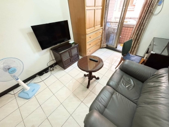 💖可租補✨電梯管理員🏠台水電✔️近市政府💖 - Image 11