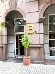 💖可租補✨電梯管理員🏠台水電✔️近市政府💖 - Image 14