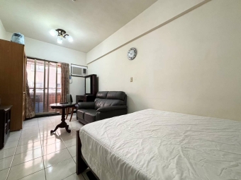 💖可租補✨電梯管理員🏠台水電✔️近市政府💖 - Image 9