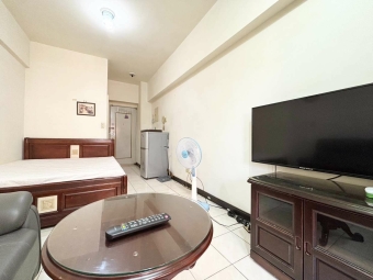 💖可租補✨電梯管理員🏠台水電✔️近市政府💖 - Image 10