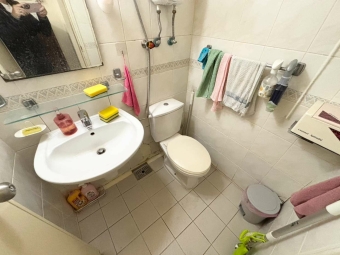 💖可租補✨電梯管理員🏠台水電✔️近市政府💖 - Image 12