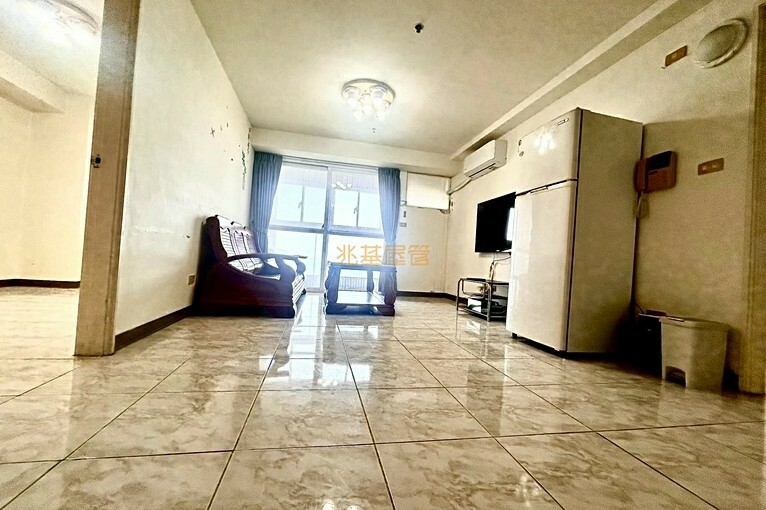 兆基社會住宅🏡可租補山海觀美景2房🐯（第2張）