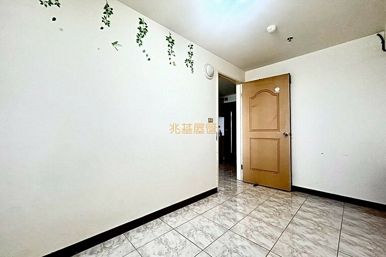 兆基社會住宅🏡可租補山海觀美景2房🐯（第8張）