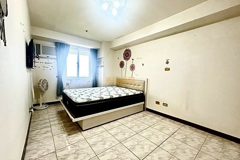 兆基社會住宅🏡可租補山海觀美景2房🐯（第5張）