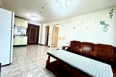 兆基社會住宅🏡可租補山海觀美景2房🐯（第4張）