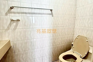 兆基社會住宅🏡可租補山海觀美景2房🐯（第12張）