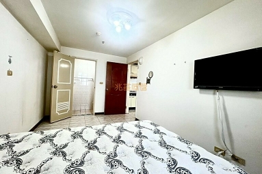 兆基社會住宅🏡可租補山海觀美景2房🐯（第6張）