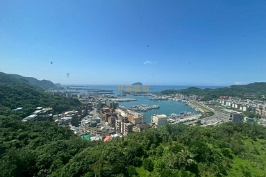 兆基社會住宅🏡可租補山海觀美景2房🐯（第15張）