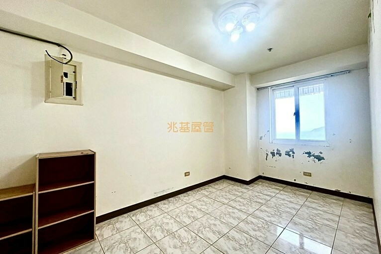 兆基社會住宅🏡可租補山海觀美景2房🐯（第7張）