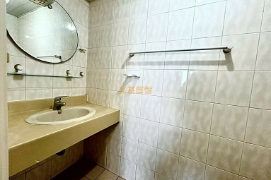 兆基社會住宅🏡可租補山海觀美景2房🐯（第11張）