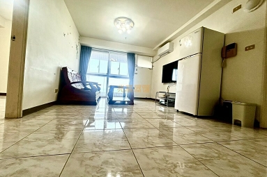 兆基社會住宅🏡可租補山海觀美景2房🐯（第1張）