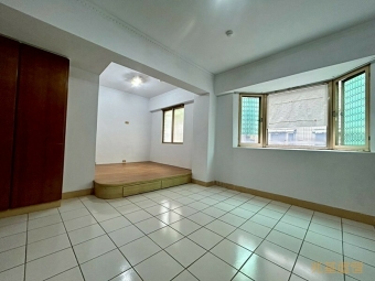 兆基社會住宅🏡台北生活家電梯大三房可租補（第11張）