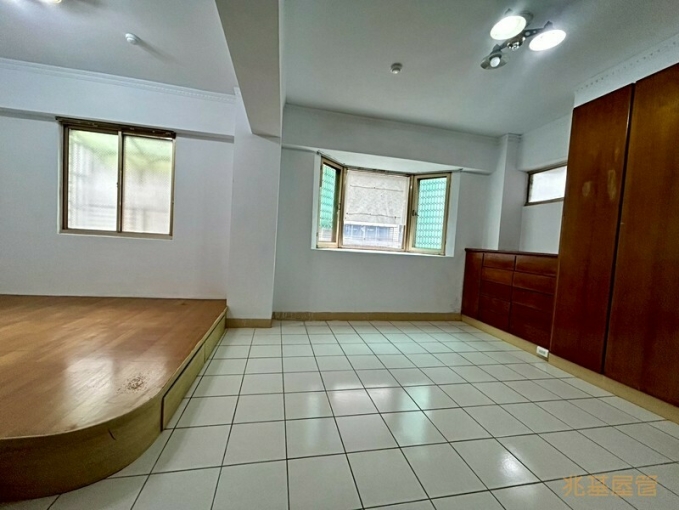 兆基社會住宅🏡台北生活家電梯大三房可租補（第10張）