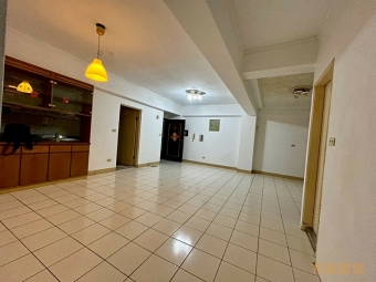 兆基社會住宅🏡台北生活家電梯大三房可租補（第6張）