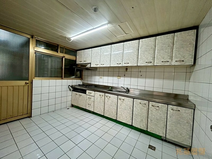 兆基社會住宅🏡台北生活家電梯大三房可租補（第12張）