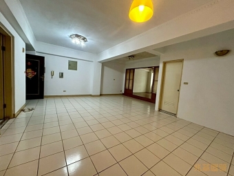 兆基社會住宅🏡台北生活家電梯大三房可租補（第5張）