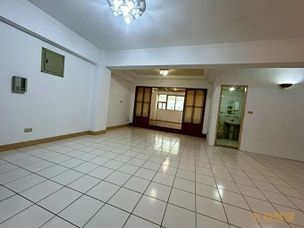 兆基社會住宅🏡台北生活家電梯大三房可租補（第4張）