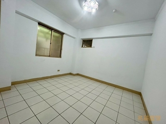 兆基社會住宅🏡台北生活家電梯大三房可租補（第8張）