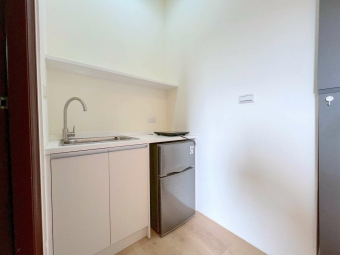 🔥北屯超新電梯🔥陽台獨洗🔥飲水機子母車🔥近中國醫水湳 - Image 20