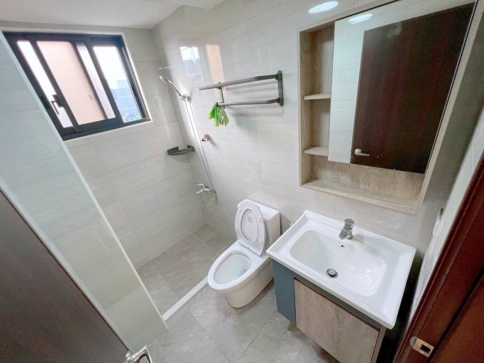 🔥北屯超新電梯🔥陽台獨洗🔥飲水機子母車🔥近中國醫水湳 - Image 4