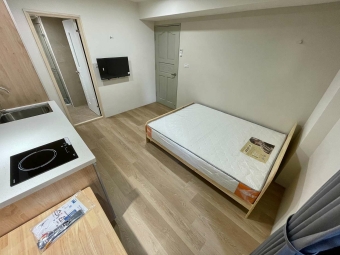 廷選好屋✨管理員代收包裹|獨洗曬|可租補 - Image 11