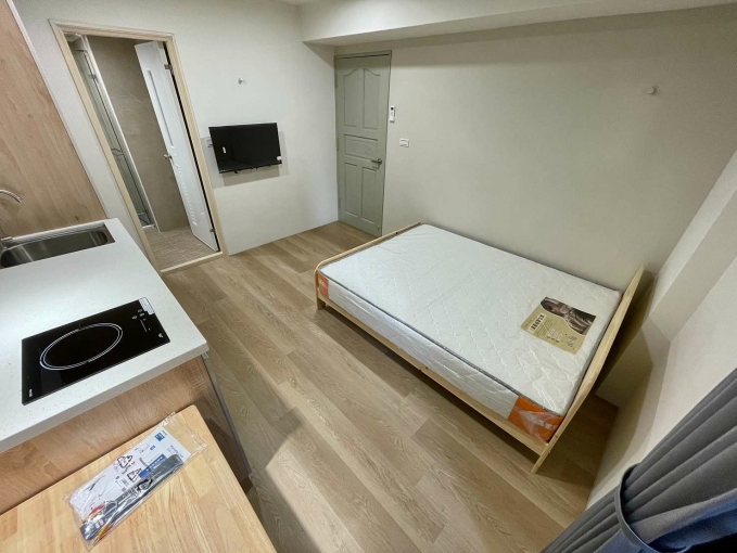 廷選好屋✨管理員代收包裹|獨洗曬|可租補 - Image 3