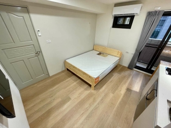 廷選好屋✨管理員代收包裹|獨洗曬|可租補 - Image 10