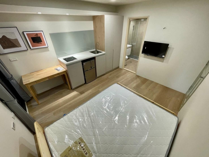 廷選好屋✨管理員代收包裹|獨洗曬|可租補 - Image 4