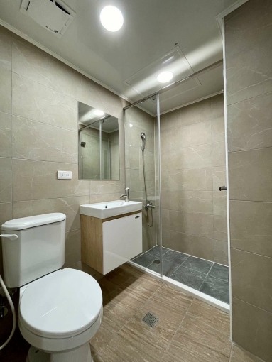 廷選好屋✨管理員代收包裹|獨洗曬|可租補 - Image 7