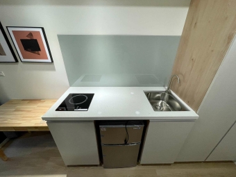 廷選好屋✨管理員代收包裹|獨洗曬|可租補 - Image 13