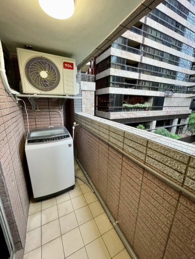 廷選好屋✨管理員代收包裹|獨洗曬|可租補 - Image 8