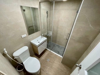 廷選好屋✨管理員代收包裹|獨洗曬|可租補 - Image 14