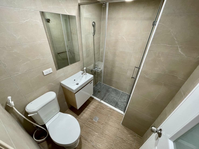 廷選好屋✨管理員代收包裹|獨洗曬|可租補 - Image 6