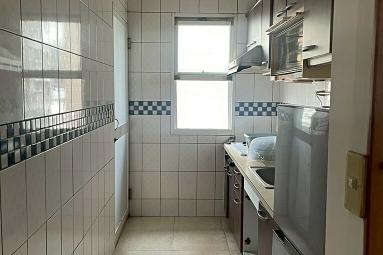 兆基社會住宅🏡近屏東大學電梯三房/採光佳/含平車（第9張）