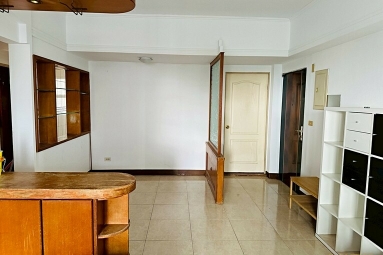 兆基社會住宅🏡近屏東大學電梯三房/採光佳/含平車（第3張）