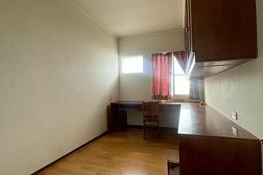 兆基社會住宅🏡近屏東大學電梯三房/採光佳/含平車（第5張）