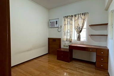 兆基社會住宅🏡近屏東大學電梯三房/採光佳/含平車（第6張）