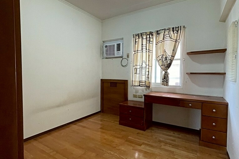 兆基社會住宅🏡近屏東大學電梯三房/採光佳/含平車（第6張）