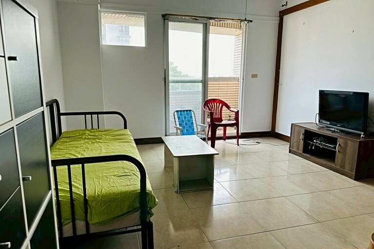 兆基社會住宅🏡近屏東大學電梯三房/採光佳/含平車（第2張）