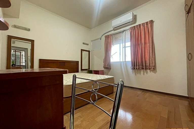 兆基社會住宅🏡近屏東大學電梯三房/採光佳/含平車（第4張）